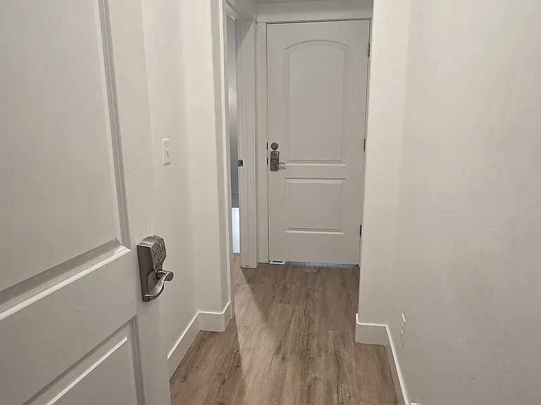 2082 N 4100 W — Photo 12