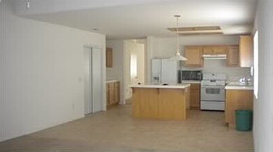 1st image of 11726 Vista Verde St