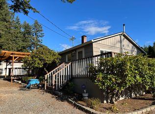 830 Madrona Beach Rd, Camano Island, WA 98282