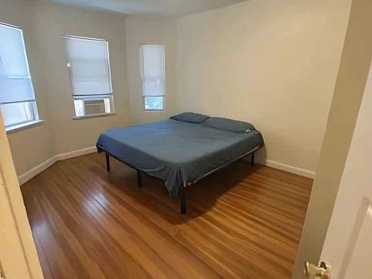 151 Boston St #2 — Photo 5