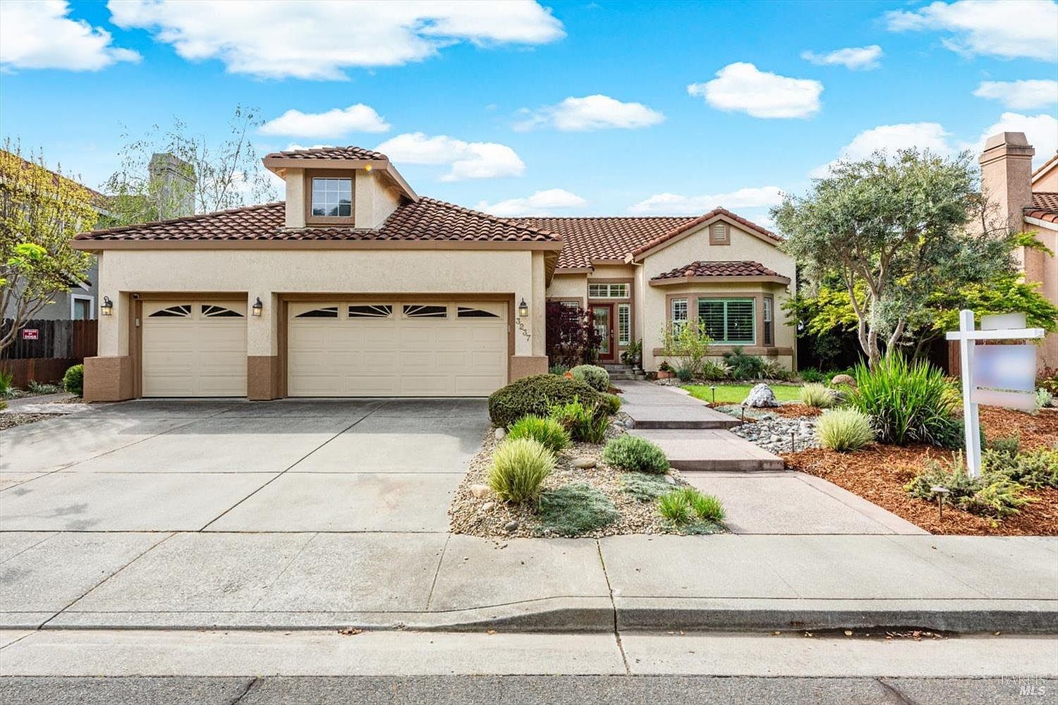 3237 Winged Foot Drive, Fairfield, CA 94534 | Zillow