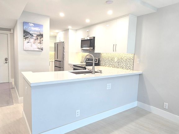 Recessed Lighting, under cabinet lighting, glass door cabinets