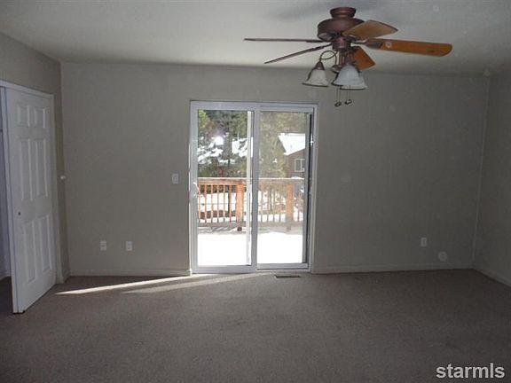 4th image of 1206 Dedi Ave