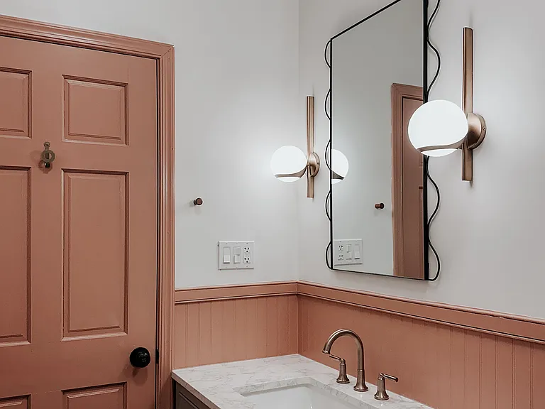 117 S Jefferson St #1 — Photo 16