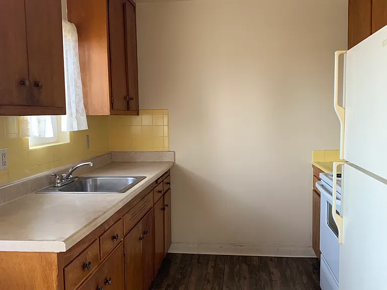 236 Haas Ave — Photo 7