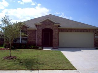 148 Briar Grove Dr, Princeton, TX 75407
