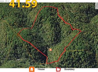 4555 Sycamore Hollow Rd, Celina, TN 38551