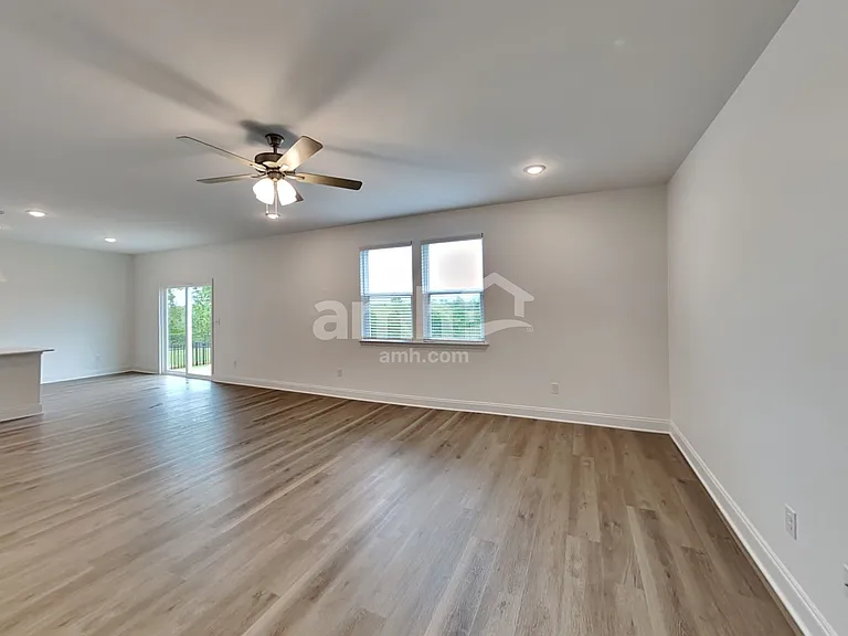 141 Wendell K Rd — Photo 6