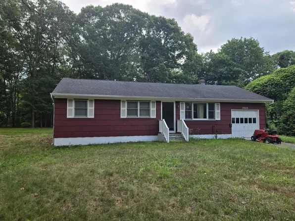 2665 River Road, Calverton, NY 11933