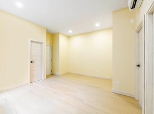 1109 Church Ave #2D, Brooklyn, NY 11218