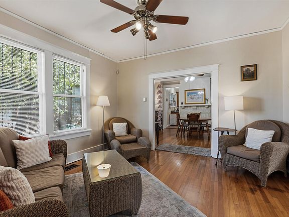 5th image of 182 S Rembert St