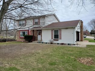 67 S Green Bay Rd, Racine, WI 53406