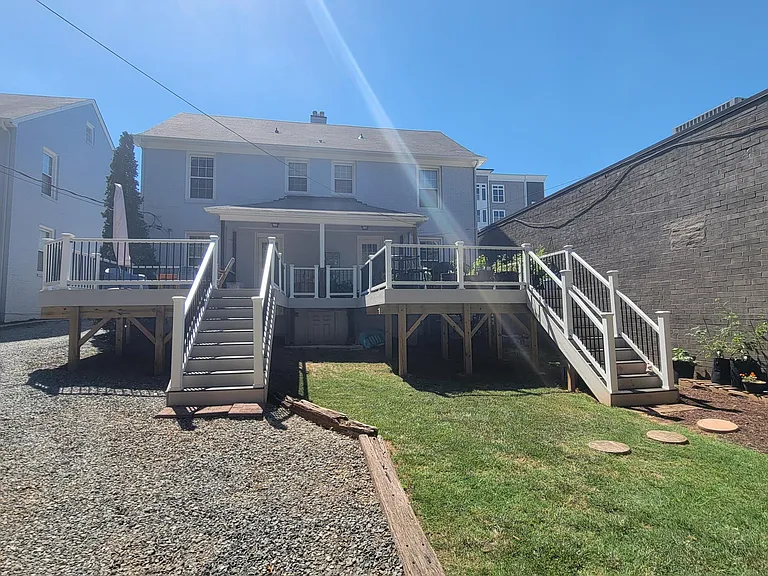 814 Lamar Ave — Photo 17