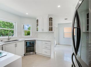 263 NW 107th Ave #2633, Hollywood, FL 33026