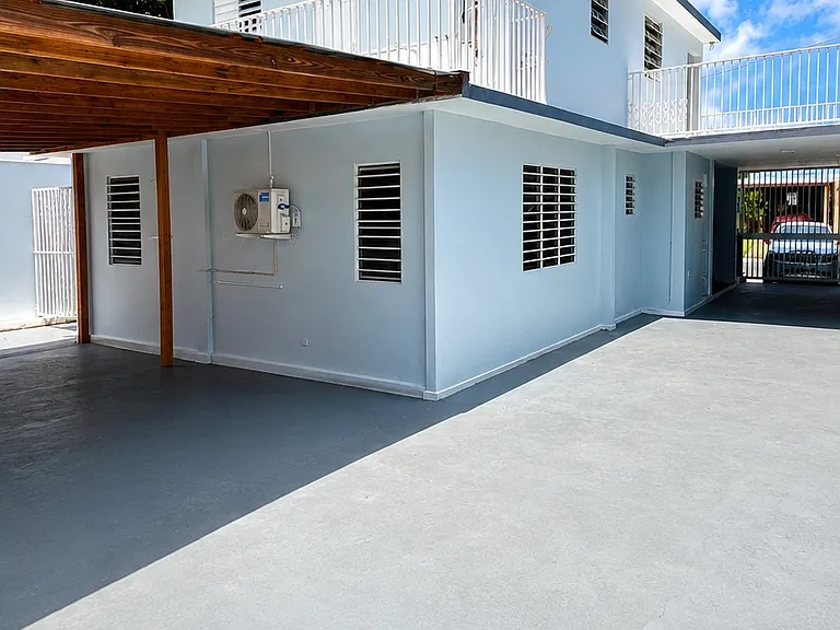 662 Bajos Taft — Photo 13