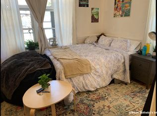 49 Brimmer St APT 2, Boston, MA 02108