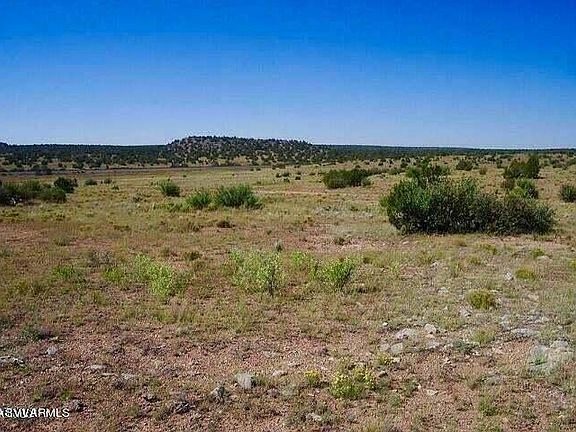 4th image of Tbd Antelope Valley Lot A 20 Acres