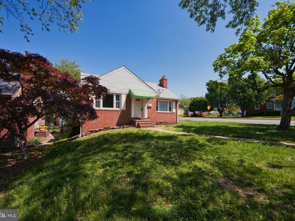 100 9th Ave, Baltimore, MD 21225
