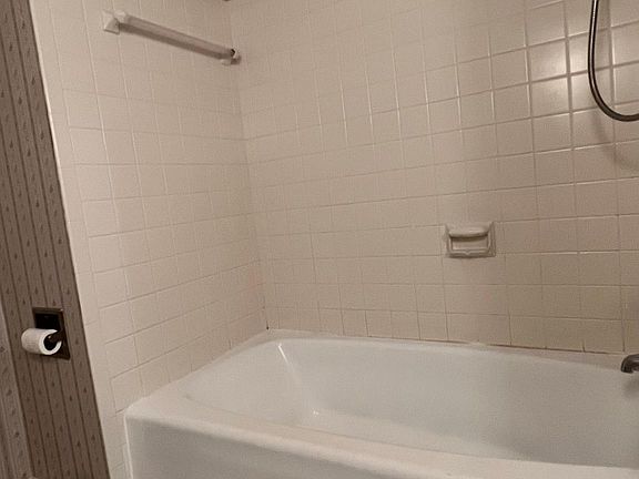 Full Bath