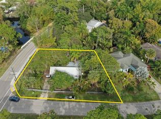 10170 Kentucky St, Bonita Springs, FL 34135 | MLS #F10392748 | Zillow