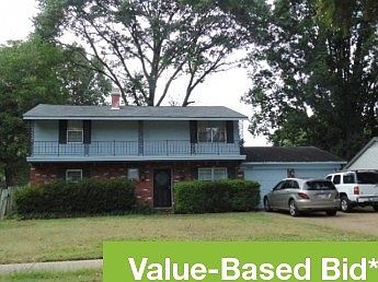 1st image of 5113 Christopher Ave
