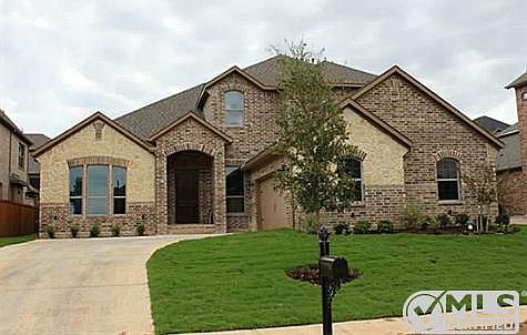 1st image of 2812 Spring Hollow Ct
