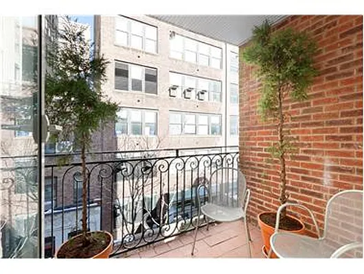 Rented by Douglas Elliman | media 6