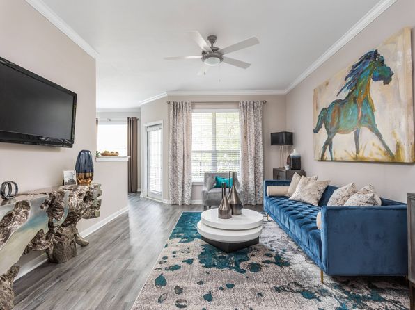 7400 Steeplecrest Cir #6-06100