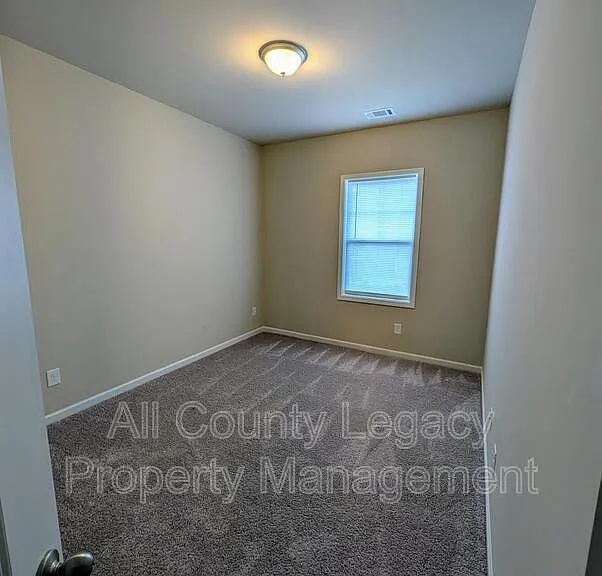 3696 Andover Way — Photo 9