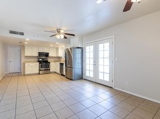 233 North Ave, Mesa, AZ 85205