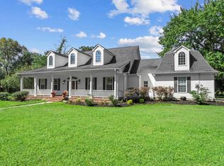 31627 Cedardale St, Magnolia, TX 77355