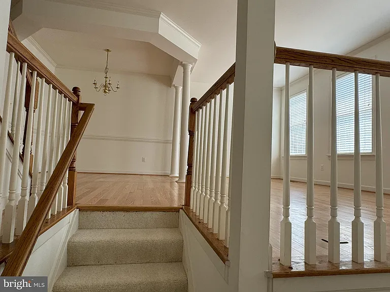 4035 Royal Lytham Dr — Photo 3
