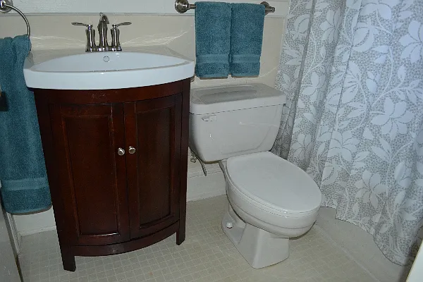 205B E Broad St #205B — Photo 9