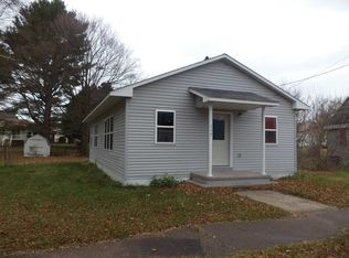 117 Kearsarge St, Laurium, MI 49913