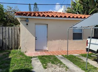 1761 SW 11th St, Miami, FL 33135