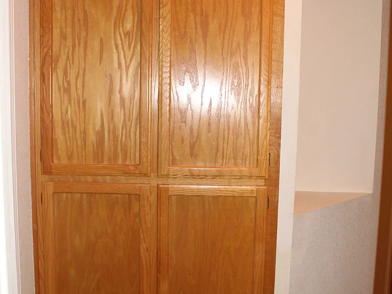 542 Shanghai Bend Rd — Photo 17