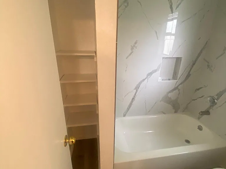 1709 Horseshoe Cir #1709 — Photo 11