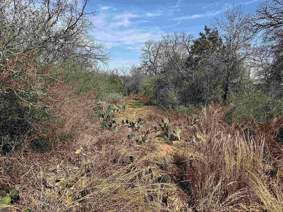 2nd image of Lot 295 Pinemont Drive