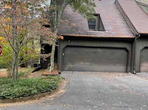 101 Holly Frst, Nashville, TN 37221