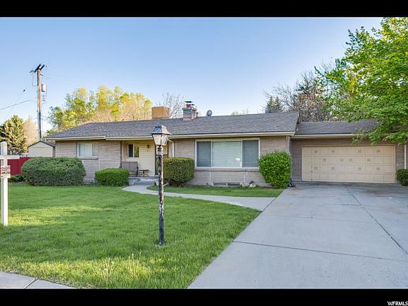 2nd image of 2118 E Cresthill Dr