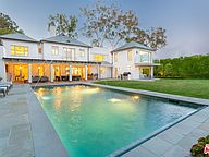 1486 Amalfi Drive, Pacific Palisades, CA 90272