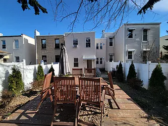 Rented by E Realty International Corp