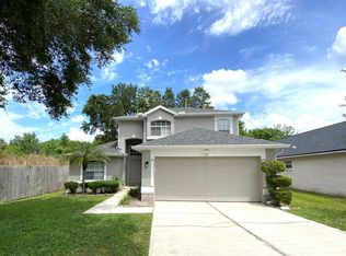 5522 Ligustrum Loop, Oviedo, FL 32765
