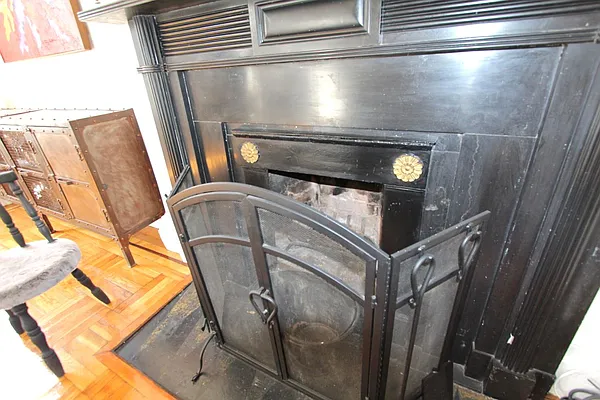 Rented by New York is Home | media 30