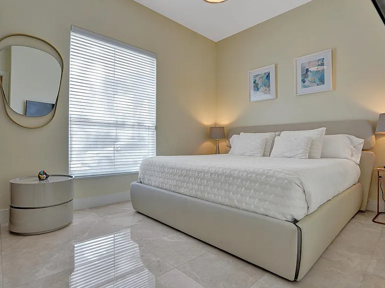 1529 Shoreline Way — Photo 6