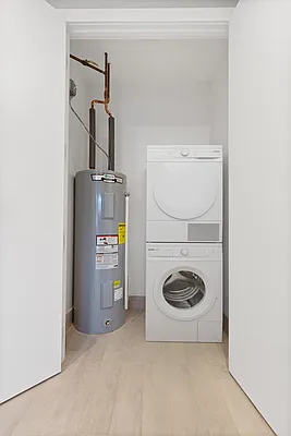 Rented by Nest Seekers International | media 15