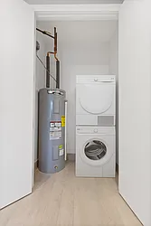 Rented by Nest Seekers International