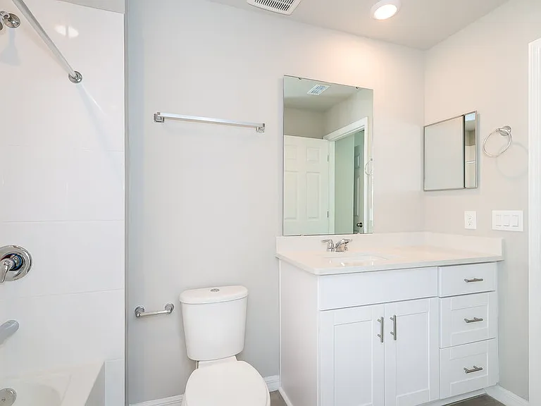 803 Legacy Dr — Photo 13