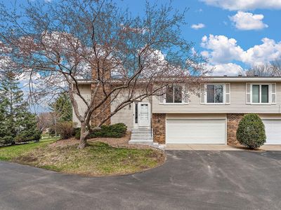 1621 W 140th St, Burnsville, MN, 55337
