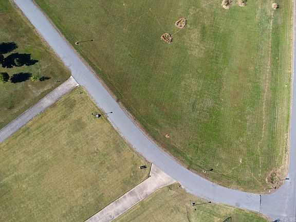 5th image of 0 Planters Row